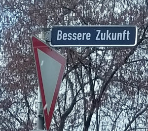 Paartherapie - für eine bessere Zukunft